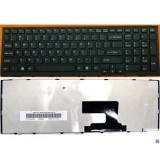 keyboard laptop Sony sony vaio PCG-71914 کیبورد لپ تاپ سونی وایو