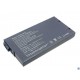 battery laptop sony PCGA-BP71 باطری لپ تاپ سونی