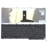 keyboard laptop Toshiba Satellite L500 کیبورد لپ تاپ توشیبا