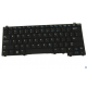 keyboard laptop Dell Latitude E5440 کیبورد لپ تاپ دل 