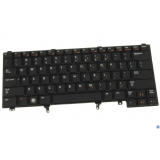 keyboard laptop Dell Dell Latitude E6230 کیبورد لپ تاپ دل 