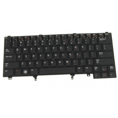 keyboard laptop Dell Dell Latitude E6320 کیبورد لپ تاپ دل 