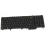 keyboard laptop Dell Dell Latitude E6530 کیبورد لپ تاپ دل 