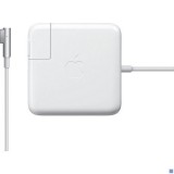 Apple MagSafe 14.5V 3.1A-45w شارژر اصلی لپ تاپ اپل