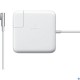 Apple 65W MagSafe MacBook Proشارژر اصلی لپ تاپ اپل