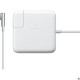 Apple MagSafe2 16.5V 3.65A-65w شارژر لپ تاپ اپل