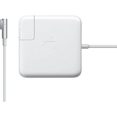 Apple MagSafe2 16.5V 3.65A-65w شارژر لپ تاپ اپل