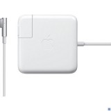Apple MagSafe2 14.5V 3.1A-45w شارژر اصلی لپ تاپ اپل