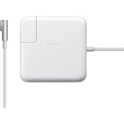 Apple MagSafe2 14.5V 3.1A-45w شارژر اصلی لپ تاپ اپل