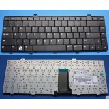 keyboard laptop Dell Inspiron 1440 کیبورد لپ تاپ دل 
