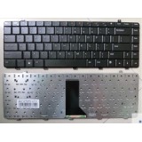 keyboard laptop Dell Inspiron 1464 کیبورد لپ تاپ دل 