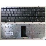 keyboard laptop Dell Inspiron 14z کیبورد لپ تاپ دل 