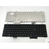 keyboard laptop DELL Studio 1735 کیبورد لپ تاپ دل 