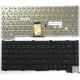 keyboard laptop Dell Inspiron 2200 کیبورد لپ تاپ دل 