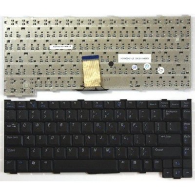 keyboard laptop Dell Inspiron 2200 کیبورد لپ تاپ دل 