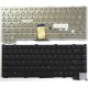 keyboard laptop Dell Inspiron 1200 کیبورد لپ تاپ دل 