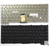 keyboard laptop Dell Inspiron 1200 کیبورد لپ تاپ دل 