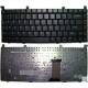 keyboard laptop Dell Inspiron 2600 کیبورد لپ تاپ دل 