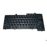 keyboard laptop DELL Latitude D630 کیبورد لپ تاپ دل 