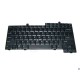 keyboard laptop DELL Latitude D820 کیبورد لپ تاپ دل 