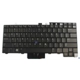 keyboard laptop Dell Latitude E4300 کیبورد لپ تاپ دل 