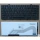 keyboard laptop Dell Alienware M11x کیبورد لپ تاپ دل 