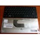 keyboard laptop Dell Inspiron mini 1012 کیبورد لپ تاپ دل 