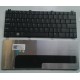 keyboard laptop DELL Inspiron Mini 12 کیبورد لپ تاپ دل 