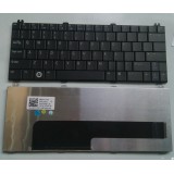 keyboard laptop DELL Inspiron Mini 1210 کیبورد لپ تاپ دل 