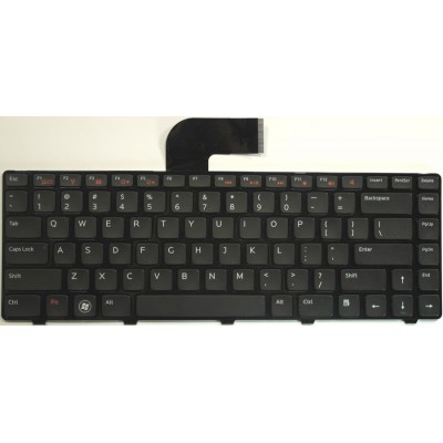 keyboard laptop Dell Vostro 1540 کیبورد لپ تاپ دل 