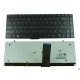 keyboard laptop Dell Studio XPS 1340 کیبورد لپ تاپ دل 