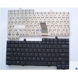 keyboard laptop Dell Inspiron 510m کیبورد لپ تاپ دل 