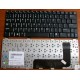 keyboard laptop Dell Inspiron 1200 کیبورد لپ تاپ دل 
