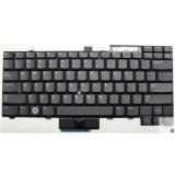 keyboard laptop Dell Latitude E5400 کیبورد لپ تاپ دل 