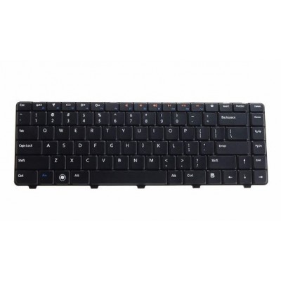 keyboard laptop Dell Inspiron N4010 کیبورد لپ تاپ دل 