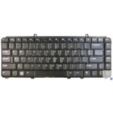 keyboard laptop Dell Inspiron 1521 کیبورد لپ تاپ دل 