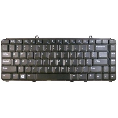 keyboard laptop Dell Inspiron 1521 کیبورد لپ تاپ دل 