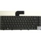 keyboard laptop DELL Vostro 3560 کیبورد لپ تاپ دل 