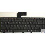 keyboard laptop DELL Vostro 1550 کیبورد لپ تاپ دل 