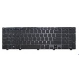 keyboard laptop Dell Inspiron 15 3531 کیبورد لپ تاپ دل 