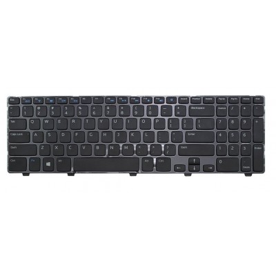 keyboard laptop Dell Inspiron 15 3531 کیبورد لپ تاپ دل 