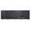 keyboard laptop Dell Inspiron 15 3531 کیبورد لپ تاپ دل 