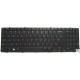 keyboard laptop Dell inspiron M501 کیبورد لپ تاپ دل 