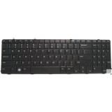 keyboard laptop Dell inspiron M501 کیبورد لپ تاپ دل 