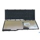 Fujitsu lifeBook N532 کیبورد لپ تاپ فوجیتسو/صفحه کلید نوت بوک فوجیستو Fujitsu lifeBook N532