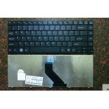 keyboard laptop Fujitsu Lifebook LH520 کیبورد لپ تاپ فوجیتسو کیبورد لپ تاپ فوجیتسو کیبورد لپ تاپ فوجیتسو