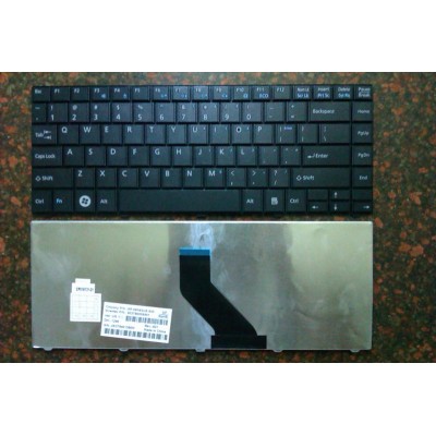 keyboard laptop Fujitsu Lifebook LH520 کیبورد لپ تاپ فوجیتسو کیبورد لپ تاپ فوجیتسو کیبورد لپ تاپ فوجیتسو