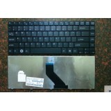 keyboard laptop Fujitsu Lifebook BH531 کیبورد لپ تاپ فوجیتسو کیبورد لپ تاپ فوجیتسو کیبورد لپ تاپ فوجیتسو