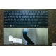 keyboard laptop Fujitsu Lifebook LH701 کیبورد لپ تاپ فوجیتسو