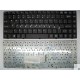 key board laptop MSI CR430 کیبورد لپ تاپ ام اس آی